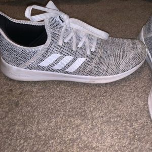 Women’s adidas sneakers